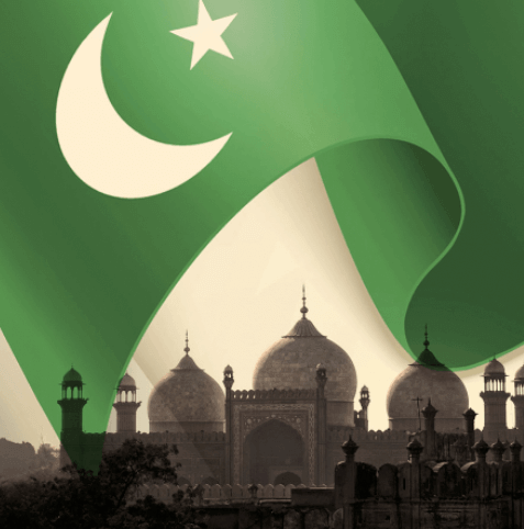 Pakistan E-Cigarette Market Insight Report 2025: A Brief Guide to the Vaping Industry